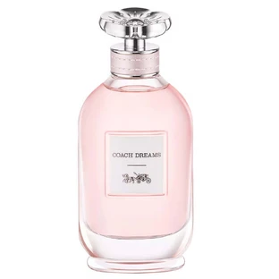Парфумована вода Coach Coach Dreams, 90 мл