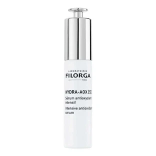 Filorga Hydra-Aox Ser Antioxidant Intensiv, 30 мл
