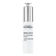 Filorga Hydra-Aox Intensive Antioxidant Serum, 30 мл
