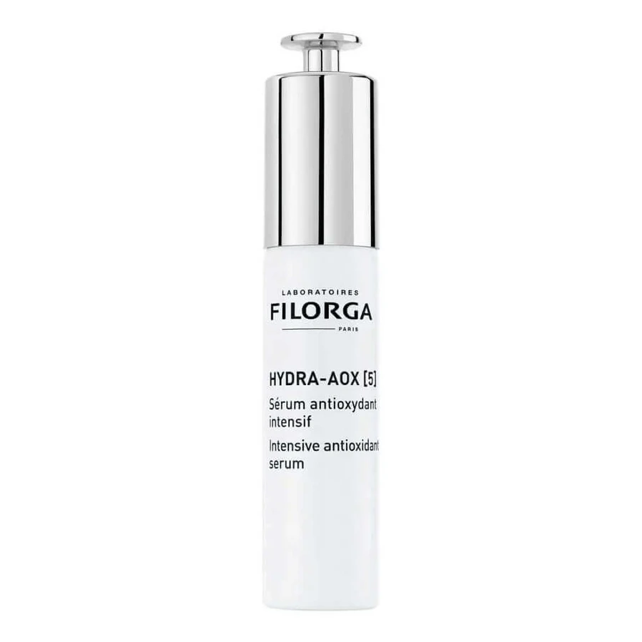Filorga Hydra-Aox Intensive Antioxidant Serum, 30 мл: ціни та характеристики