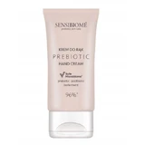 Крем для рук Sensibiome Prebiotic, 50 мл