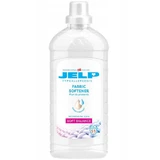 Ополіскувач для білизни Jelp Hypoallergenic Soft Balance, 1800 мл