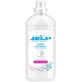 Ополіскувач для білизни Jelp Hypoallergenic Soft Balance, 1800 мл
