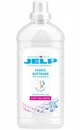 Гипоаллергенный кондиционер для белья Jelp Soft Balance, 1800 мл