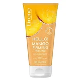 Hello Mango Firming Body Scrub, 175 мл, Lirene