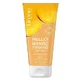 Hello Mango Firming Body Scrub, 175 мл, Lirene