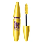 Тушь для ресниц Maybelline Colossal Glam Blac, 10,7 мл: цены и характеристики
