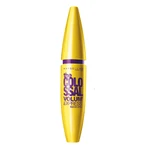 Тушь для ресниц Maybelline Colossal Glam Blac, 10,7 мл: цены и характеристики