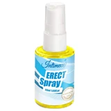 Intimeco Erect Spray Інтимний флюїд, що покращує потенцію, 50 мл