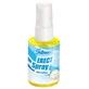 Intimeco Erect Spray Інтимний флюїд, що покращує потенцію, 50 мл