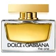 Парфумована вода Dolce & Gabbana The One Woman, 75 мл