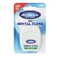 Зубна нитка Active Oral Care Waxed Dental Floss Mint, 100 м