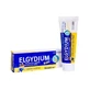 Зубная паста Elgydium Kids против кариеса, банановый вкус, для детей 2-6 лет, 50 мл