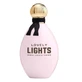 Sarah Jessica Parker Lovely Lights Eau de Parfum, 100 мл