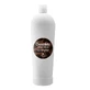 Kallos Chocolate Full Repair Шампунь для сухих и поврежденных волос, 1000 мл