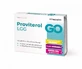 Провитрол LGG GO 10 капсул