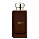Jo Malone Jasmine Sambac & Marigold Cologne, 100 мл