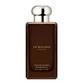 Jo Malone Jasmine Sambac & Marigold Cologne, 100 мл