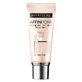 Maybelline Affinitone Moisturising Foundation 03 Light Sand Beige, 30 мл