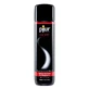 Зволожуючий гель на водній основі Pjur Light Bodyglide, 100 мл
