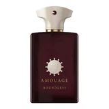 Парфумована вода Amouage Boundless, 100 мл
