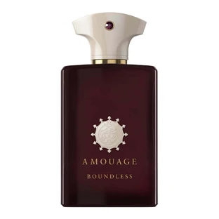 Парфумована вода Amouage Boundless, 100 мл