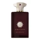 Парфумована вода Amouage Boundless, 100 мл