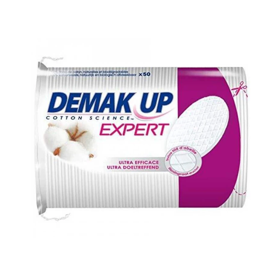 Demak Up, косметические пластыри, 50 штук: цены и характеристики