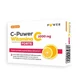 C-Puwer Vitamin C Forte 1000 мг, 30 капсул