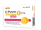 C-Puwer Vitamin C Forte 1000 мг, 30 капсул