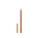 Олівець для губ Colour Riche Le Lip Crayon 236 Organza, 1.2 г, Loreal