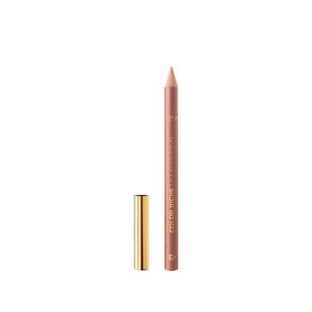 Карандаш для губ Colour Riche Le Lip Crayon 236 Organza, 1,2 г, Loreal