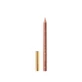 Карандаш для губ Colour Riche Le Lip Crayon 236 Organza, 1,2 г, Loreal
