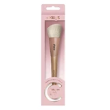 KillyS Colagen Beauty Brush Perie de contur