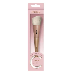 KillyS Colagen Beauty Brush Perie de contur