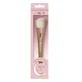 KillyS Colagen Beauty Brush Perie de contur