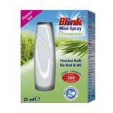 Blink, Міні-спрей Lemongrass, 25 мл