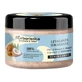 L Erboristica Cocco Exfoliant pentru corp, 200 мл