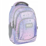 Рюкзак Derform BackUp 7 A32