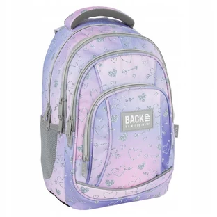 Рюкзак Derform BackUp 7 A32