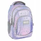 Рюкзак Derform BackUp 7 A32