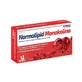 Family Health Normalipid Monacolin, 30 капсул