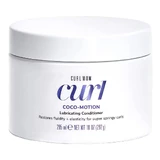 Кондиционер-увлажнитель Color Wow Curl Coco-Motion, 295 мл