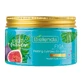 Bielenda Exotic Paradise Fig Peeling de corp, 350 г.