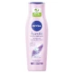 Nivea, Glanz сироватка, шампунь для волосся, 250 мл