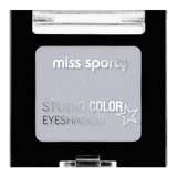 Тіні для повік Miss Sporty Studio Color Mono 050, 2,5 г