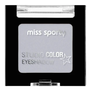 Miss Sporty Studio Color Mono Тени для век 050, 2,5 г