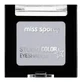 Miss Sporty Studio Color Mono Тени для век 050, 2,5 г