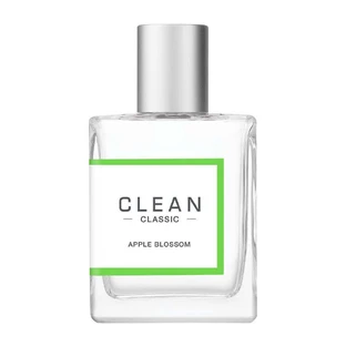 Парфумована вода Clean Classic Apple Blossom, 60 мл