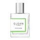Парфумована вода Clean Classic Apple Blossom, 60 мл